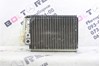 Випарник A2208301058 MERCEDES