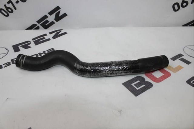A2208324394 Mercedes