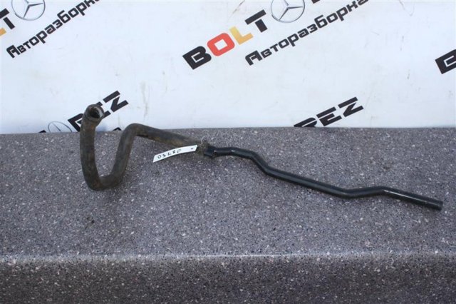 A2208324494 Mercedes