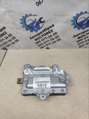 Подушка безпеки, передній, правих дверей AIRBAG A2208600405 MERCEDES