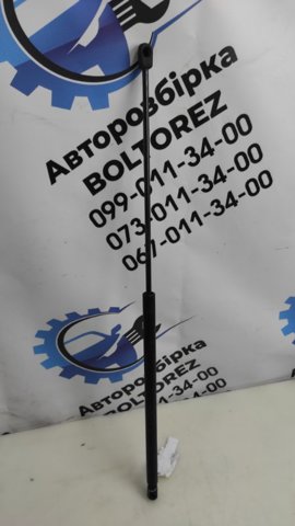 Упор капота A2208800329 MERCEDES