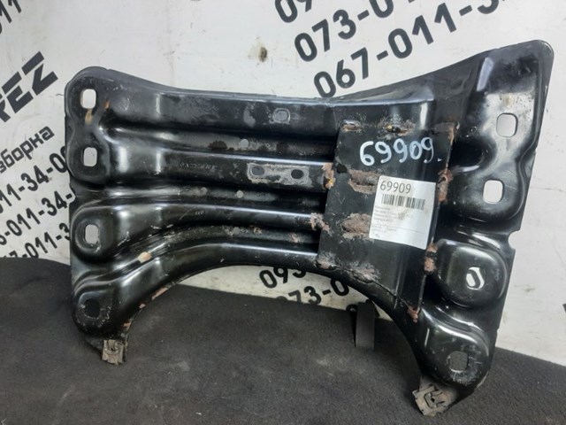 Кріплення коробки передач A2212400002 MERCEDES