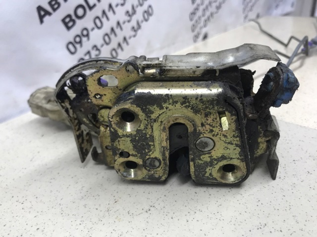 Компресор пневмоподвески A2213200704 MERCEDES