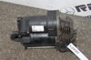 Компресор пневмоподвески A2213201704 MERCEDES