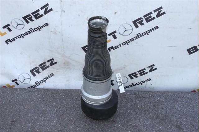 Стійка задня права A2213205613 MERCEDES