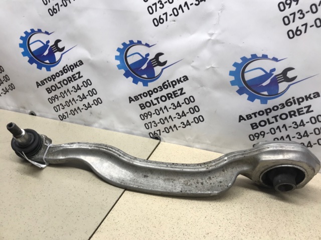 Ходова A2213306311 MERCEDES