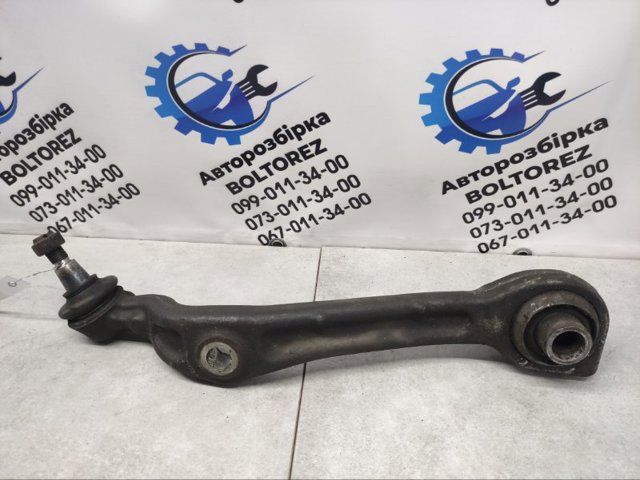 Ходова A2213307707 MERCEDES