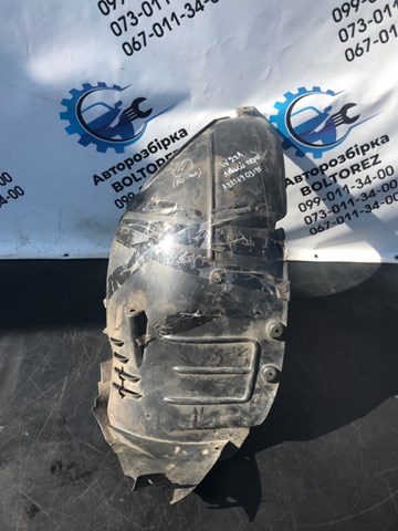 A2216903130 Mercedes