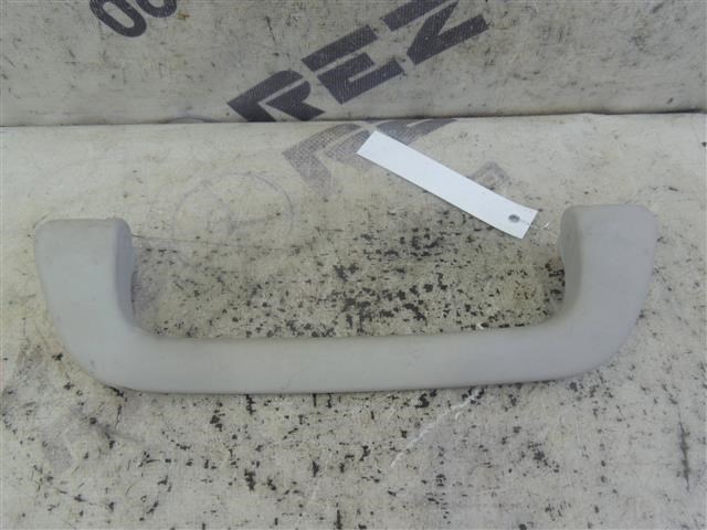 Ручка салону, даху A2218100551 MERCEDES