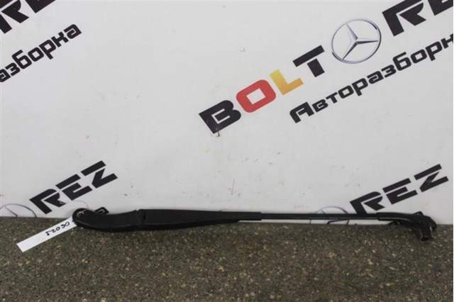 Ричаг двірника A2218200144 MERCEDES