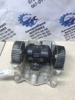 Вентилятор грубки A2218200514 MERCEDES