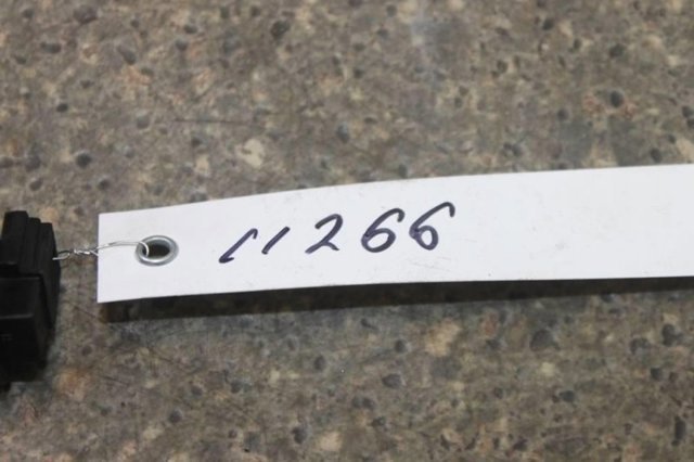 Датчик температури повітря в салоні A2218300872 MERCEDES