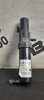 Форсунка омивача фари передньої, правої A2218600247 MERCEDES