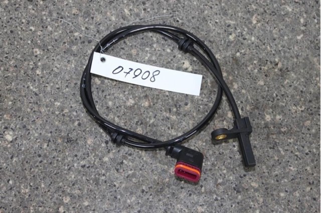 Датчик АБС (ABS) задній A2219057300 MERCEDES