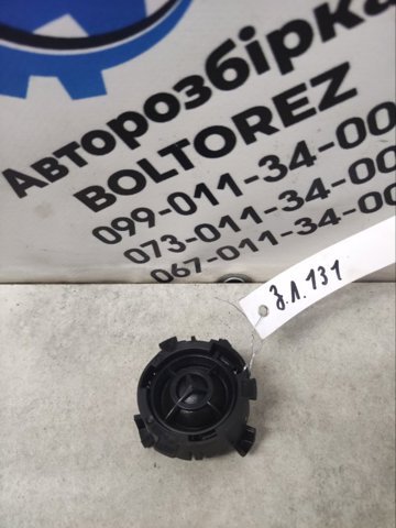 Динамік передній A2228202200 MERCEDES