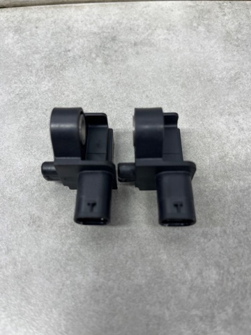Датчик Ейрбег передній A2229051400 MERCEDES
