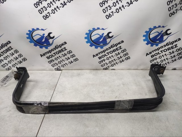 Кронштейн баку паливного A2464700240 MERCEDES