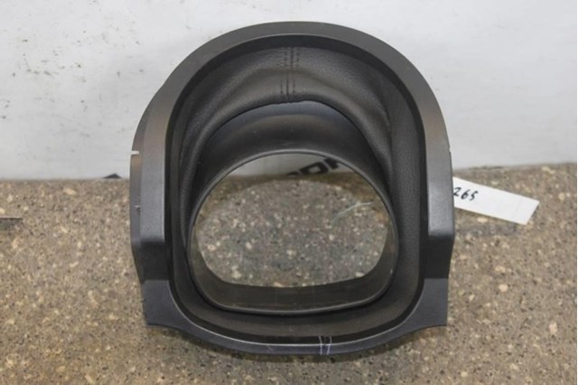 Накладка рульової колонки A2514600195 MERCEDES