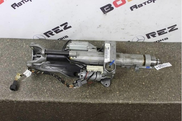 Колонка рульова A2514600716 MERCEDES