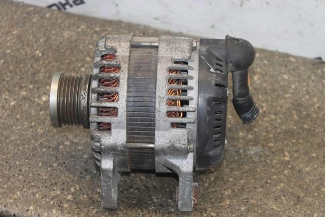 Привід ліфта передній A2518200742 MERCEDES