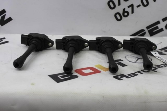 Двигун склопідіймача двері передньої, правої A2518200842 MERCEDES