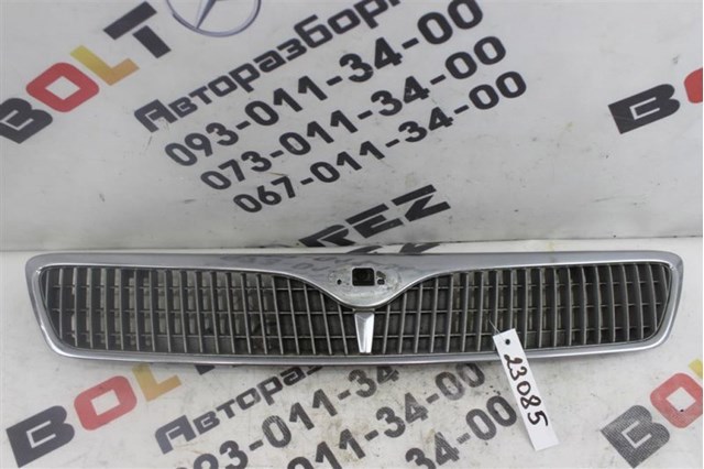 Мотор склопідйомника дверей задніх, правих A2518201042 MERCEDES