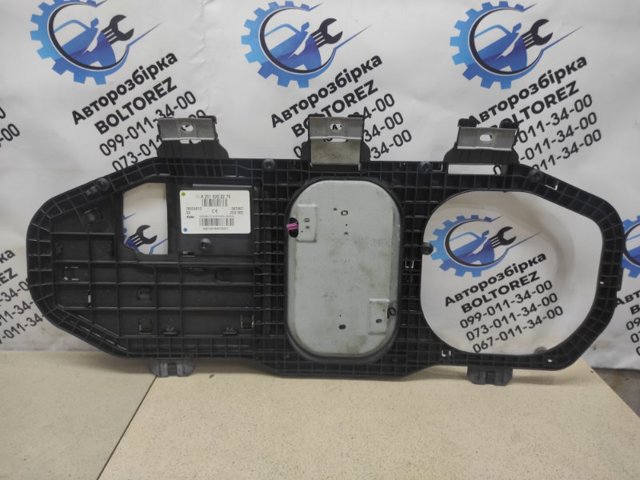 Антена на дах A2518202275 MERCEDES