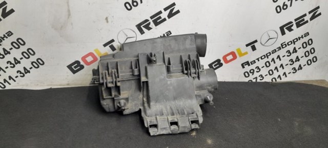 Корпус повітряного фільтра A2710901601 MERCEDES