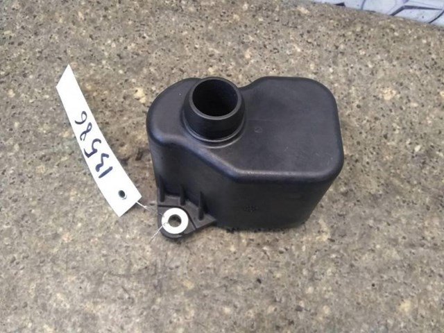 A2711401087 Mercedes