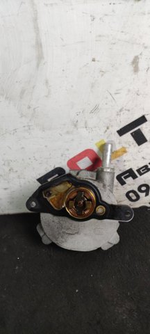 Насос вакуумний A2712301665 MERCEDES
