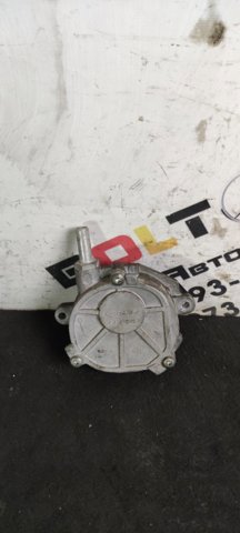 Насос вакуумний A2712301665 MERCEDES