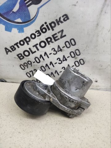 Натягувач приводного ременя A2742001670 MERCEDES