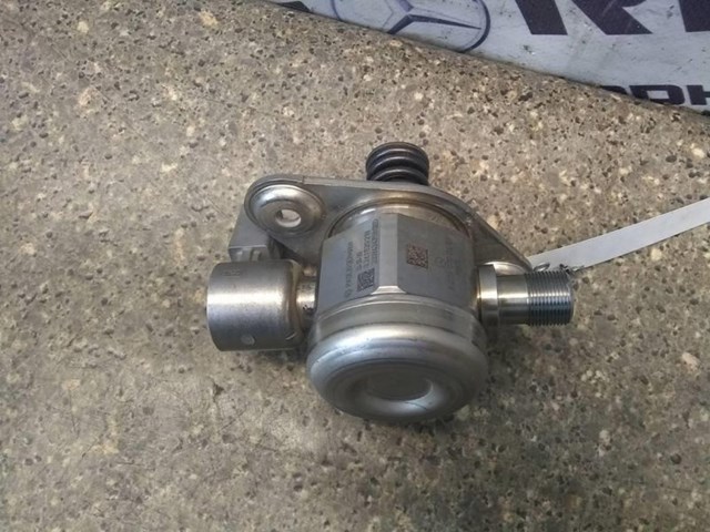 Насос паливний високого тиску (ПНВТ) - DIESEL A2760700601 MERCEDES