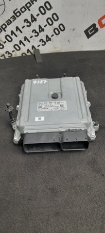 Радарний датчик дистанції A2769007500 MERCEDES