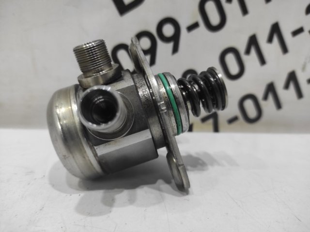 ПНВТ A2780700101 MERCEDES