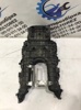 Колектор впускний A2780980807 MERCEDES