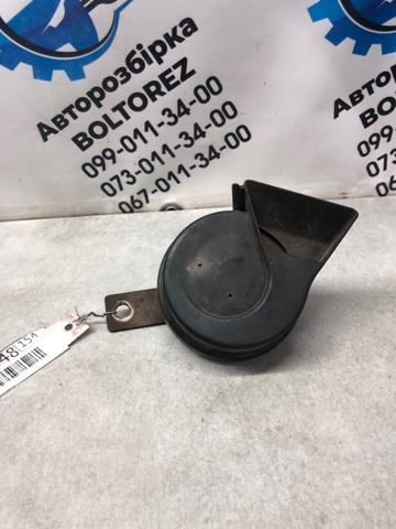 Клаксон A28657625 MERCEDES