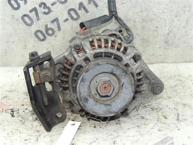 Генератор автомобільний A2T82378 MITSUBISHI