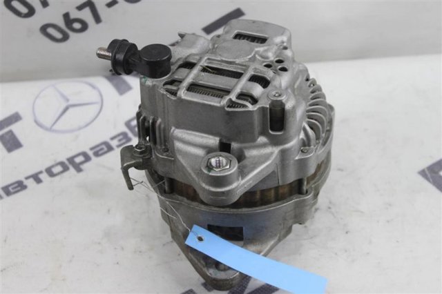 Генератор автомобільний A2TG1391 MAZDA