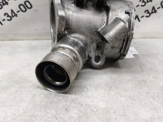 Клапан EGR A6110900154 MERCEDES