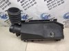 Коробка фільтра Mercedes ML/GLE