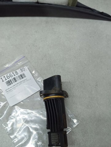 Датчик витрати повітря A6110940048 MERCEDES