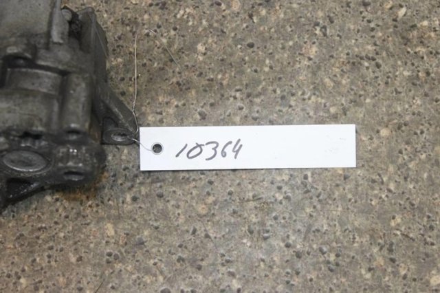 Натягувач приводного ременя A6112000570 MERCEDES