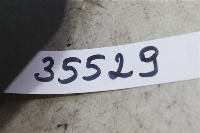 Насос вакуумний A6112300265 MERCEDES
