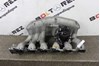 Колектор впускний A6130900237 MERCEDES