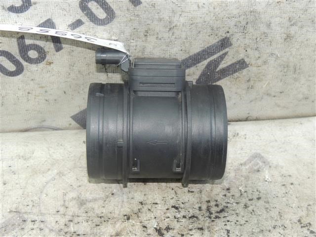 Датчик витрати повітря A6290900248 MERCEDES