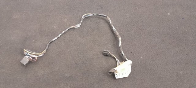 A6395407409 Mercedes