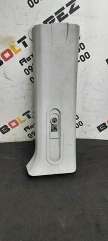 A6396905053 Mercedes