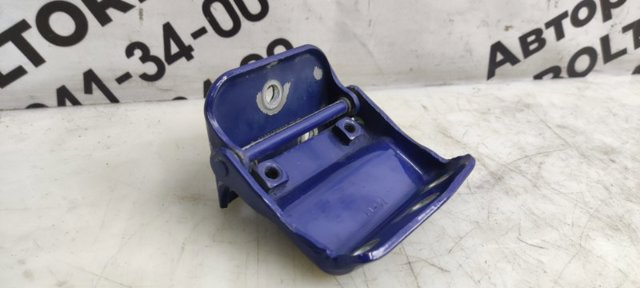 Петля багажника A6397400037 MERCEDES
