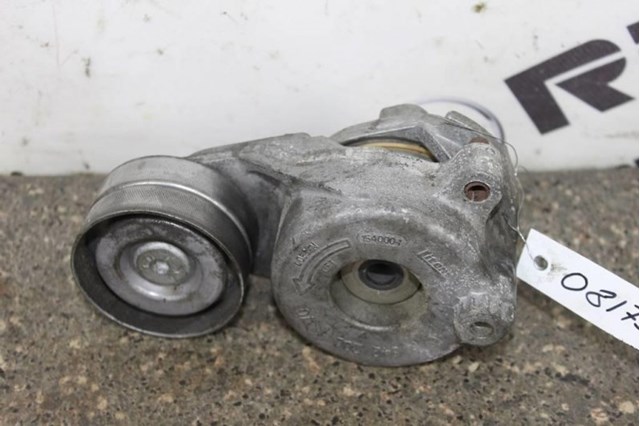 Натягувач приводного ременя A6422001470 MERCEDES